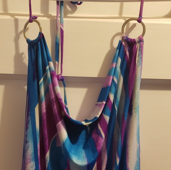 💖💖 - Picture 5 of 5